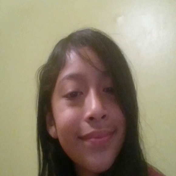 summergirla